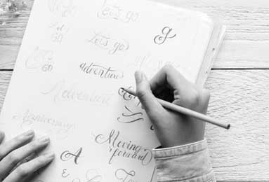 imToken 2.0国际版官网下载指南：安全升级与全球功能解析，保障数字资产安全