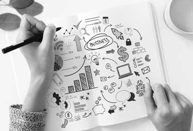 imToken用户行为分析：洞察下载、学习、支持三大核心需求与设备差异