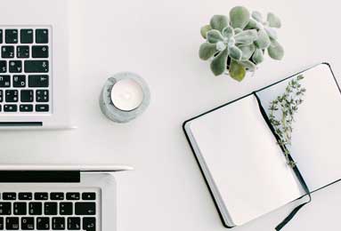 使用ImToken钱包进行社交交易，安全获取官方应用很关键