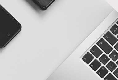 安卓Token钱包怎么参与区块链获收益？掌握这些实现资产增长保值