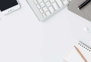 imToken成功非偶然！以用户为导向，适配市场成竞争关键