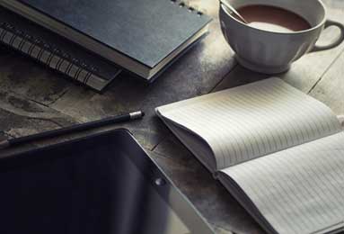 使用ImToken钱包进行社交交易，安全获取官方应用很关键