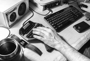 深入探讨 imToken 2.0 钱包安卓版社交功能现状及影响