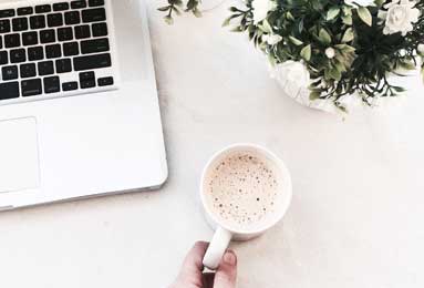 使用ImToken钱包进行社交交易，安全获取官方应用很关键