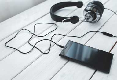 TokenPocket钱包最新版操作便捷，资产管理简单高效