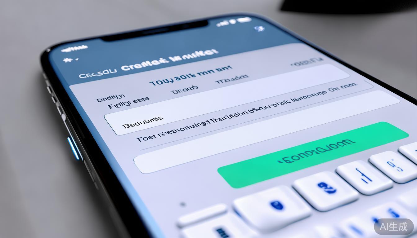 数字资产安全管理：imToken安卓版交易限额设置及作用详解