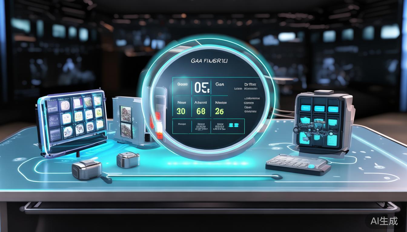 imToken潜藏市场潜力，新兴领域需求待满足，改进界面是关键