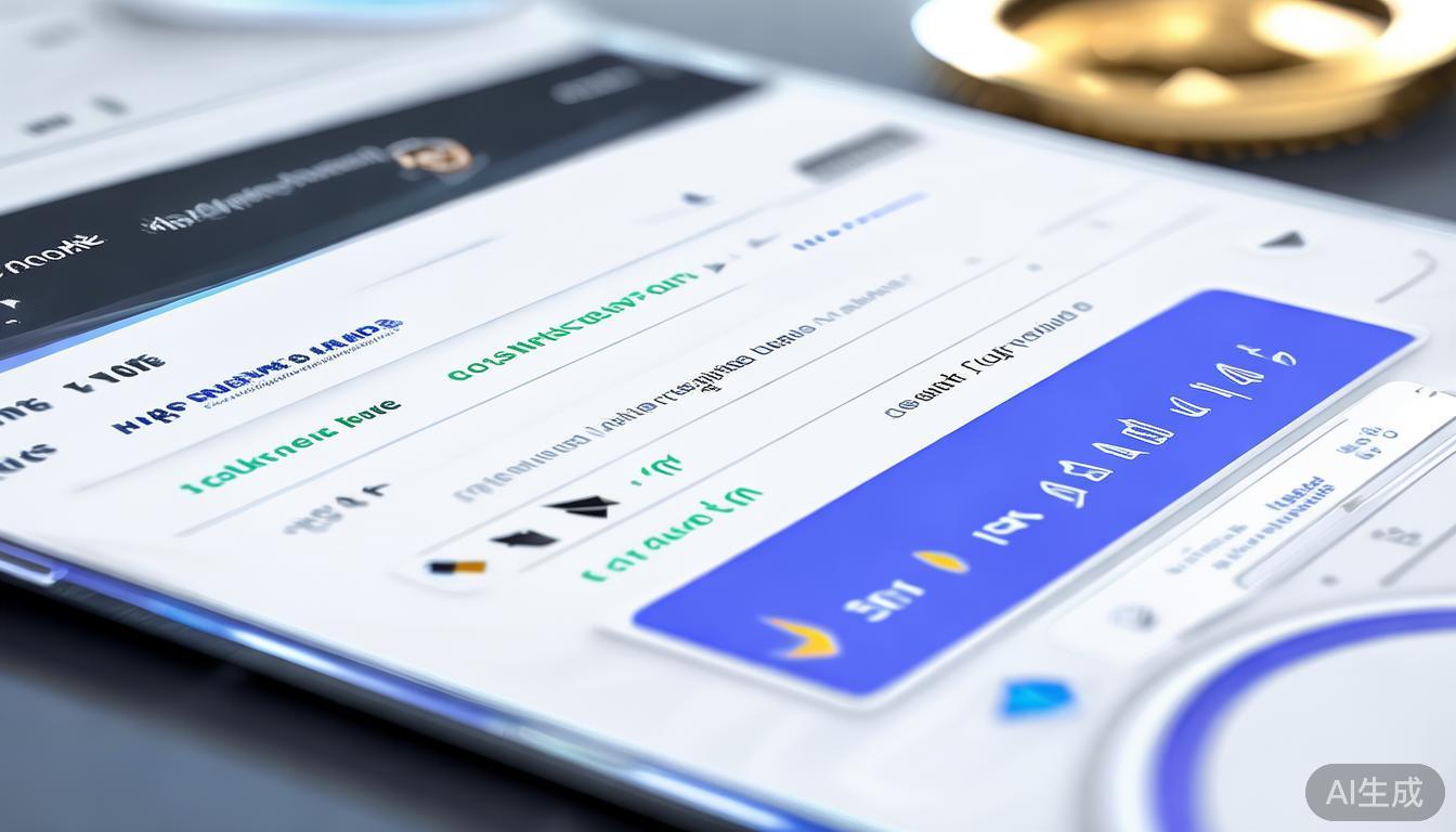 imToken钱包更新亮点多！安全升级且优化交易体验，资产更可靠