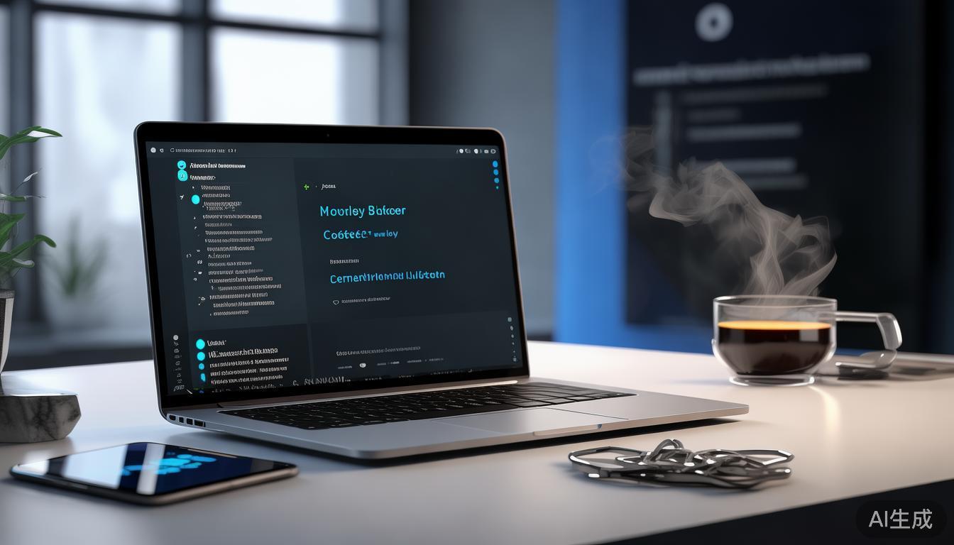 imToken钱包安全性保障_imToken官方下载途径_如何通过最新imToken官网下载推动创新投资？