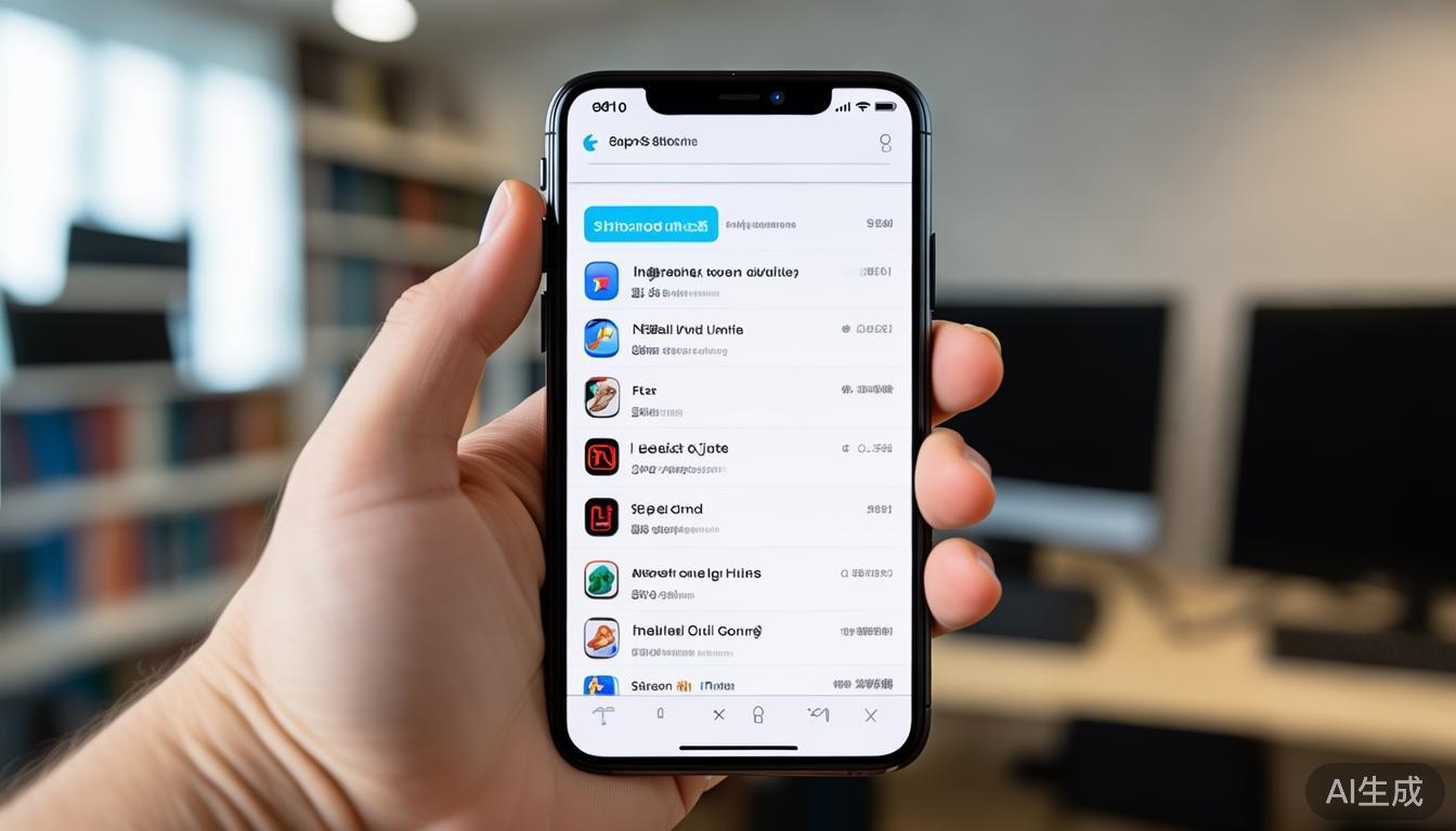 下载IM钱包官方应用_im钱包官方怎么下载:防钓鱼网站提示_识别钓鱼网站下载途径