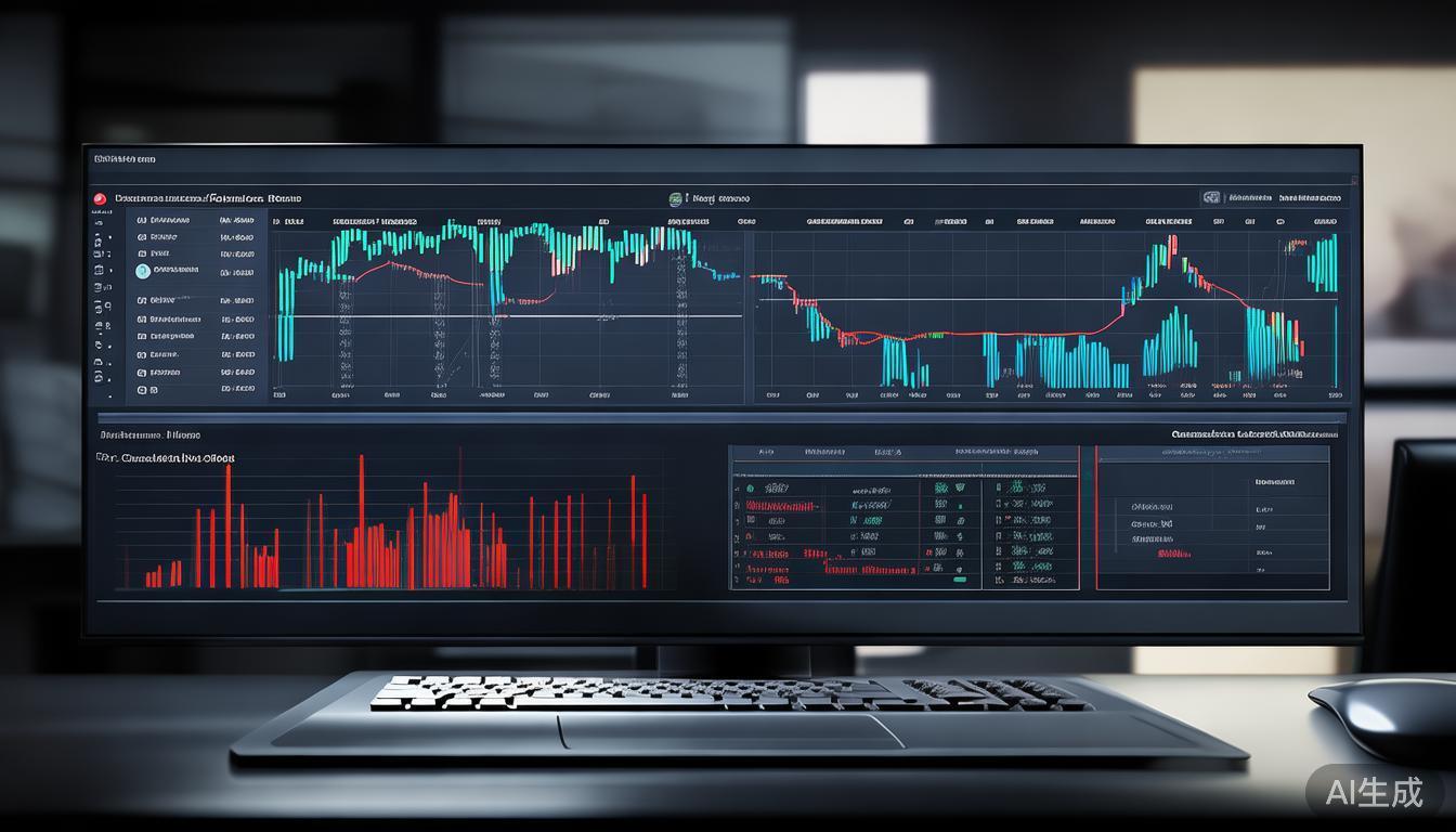 如何通过token钱包网址的动态数据分析进行投资规划，实现精准的财务决策。_资金流动方向分析_Token钱包网址数据分析