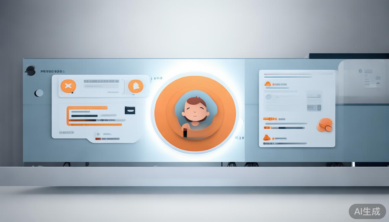 im钱包安卓版社区交流功能_im钱包安卓版的社区交流与互动体验_im钱包安卓版社区信息流问题