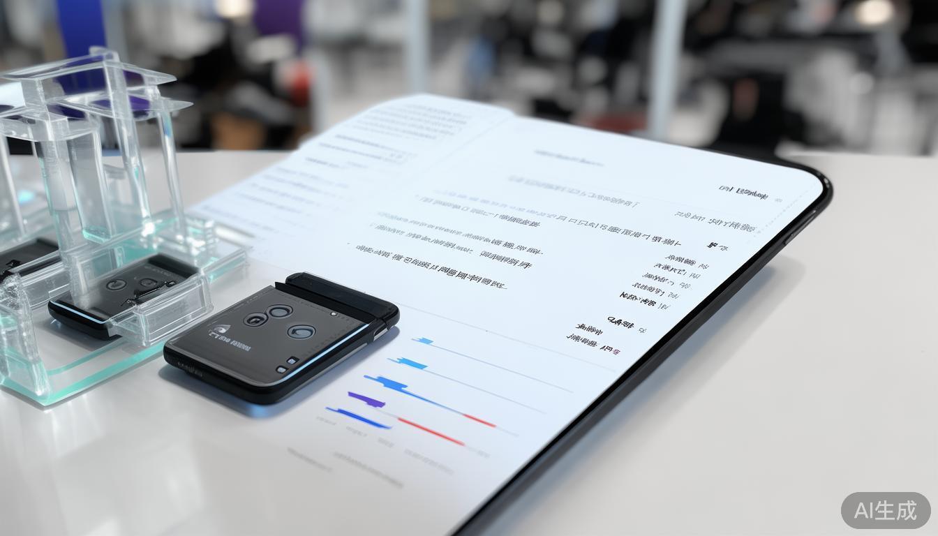 imToken核心功能_imToken发展历程_imToken钱包下载app的功能简介与市场分析