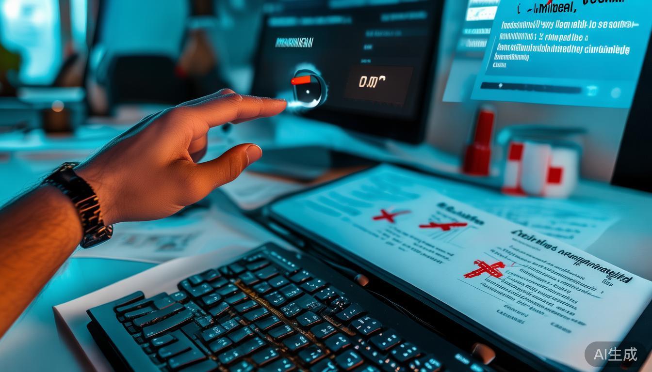 警惕智能分析骗局_如何通过imToken安卓版app下载实施智能分析？_imToken去中心化钱包安全下载