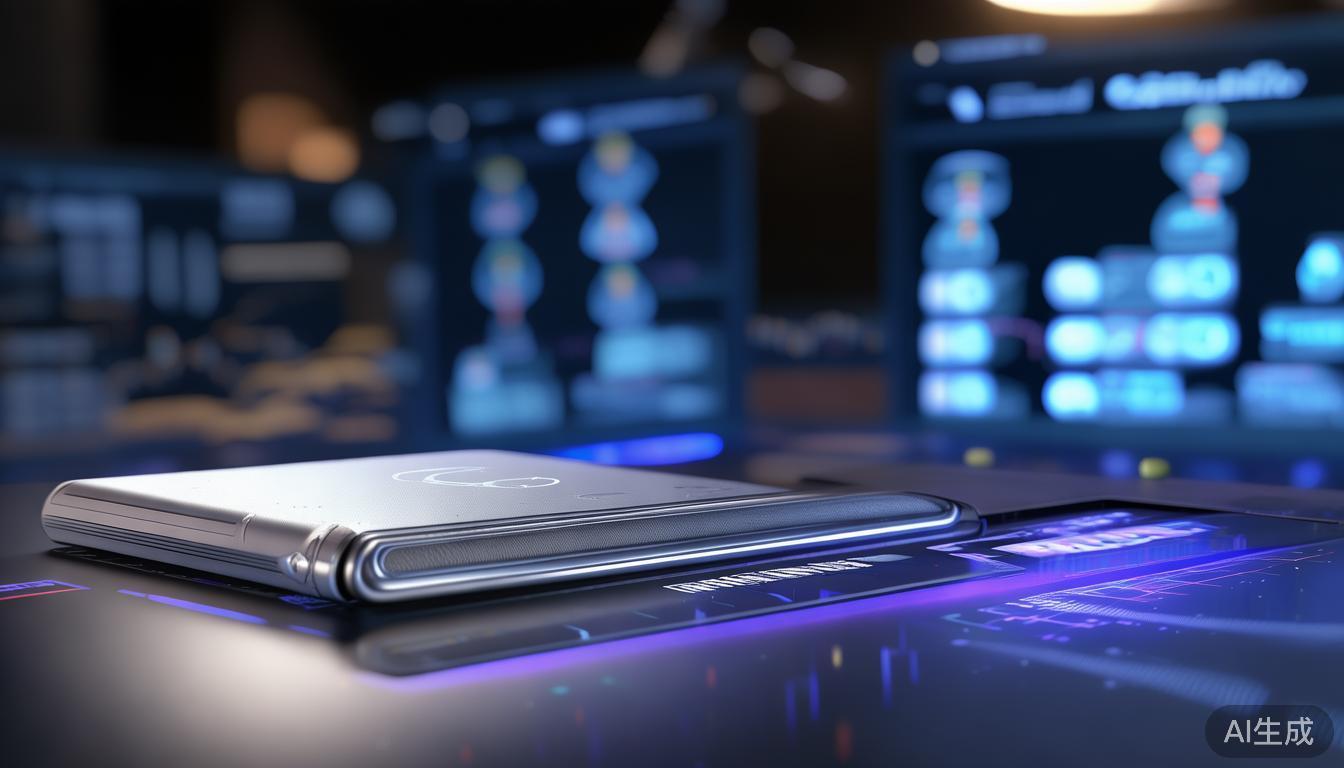 imToken钱包iOS版社交交易功能_imtoken钱包iOS版的社交交易功能介绍_imToken社交交易功能风险