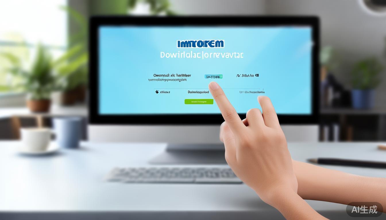 验证SHA256哈希值_imToken安装包官方下载_imtoken下载中心安装包一致性验证