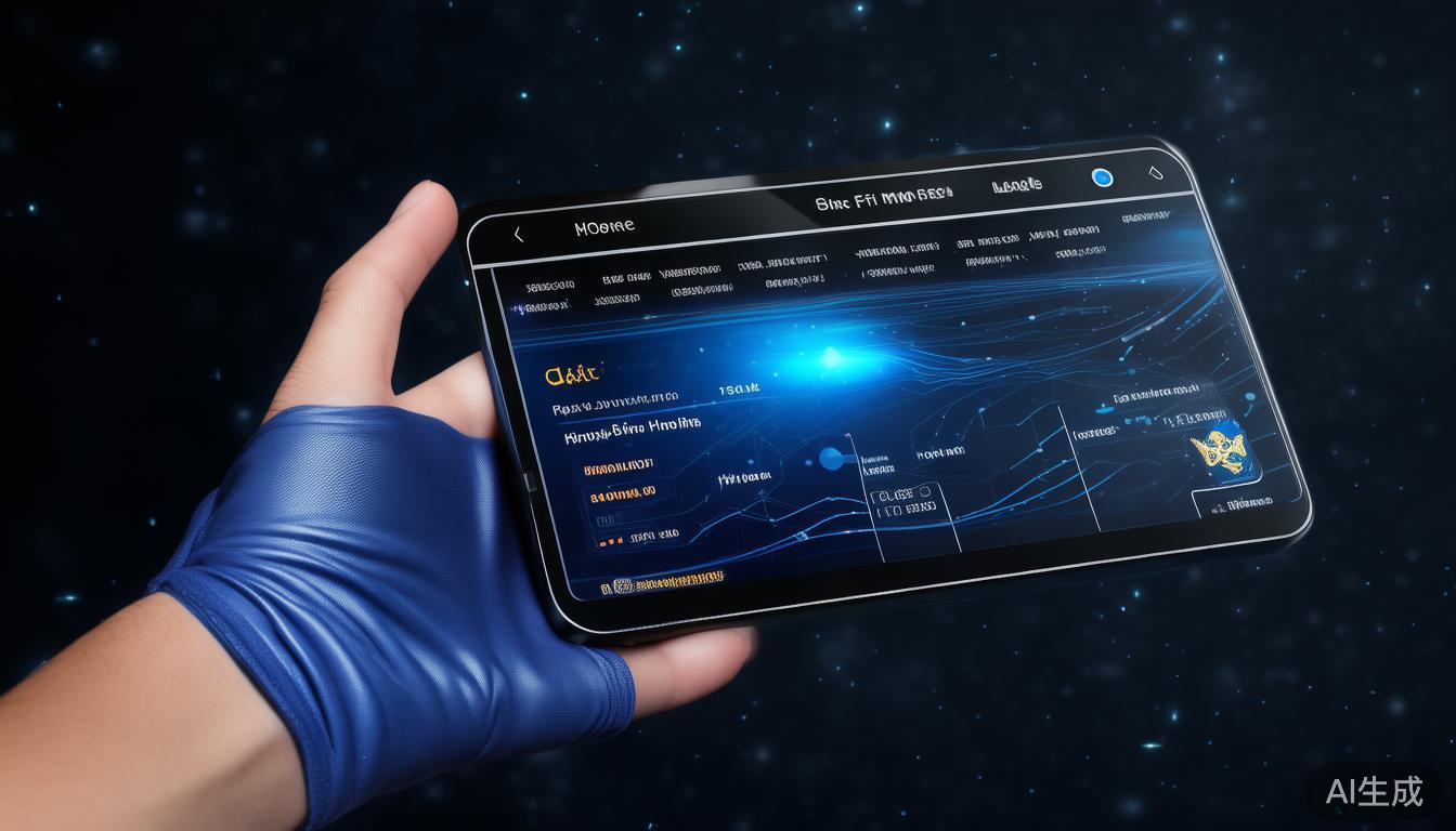 多链资产管理_探索imToken钱包2.0与财富管理的结合_imToken 2.0