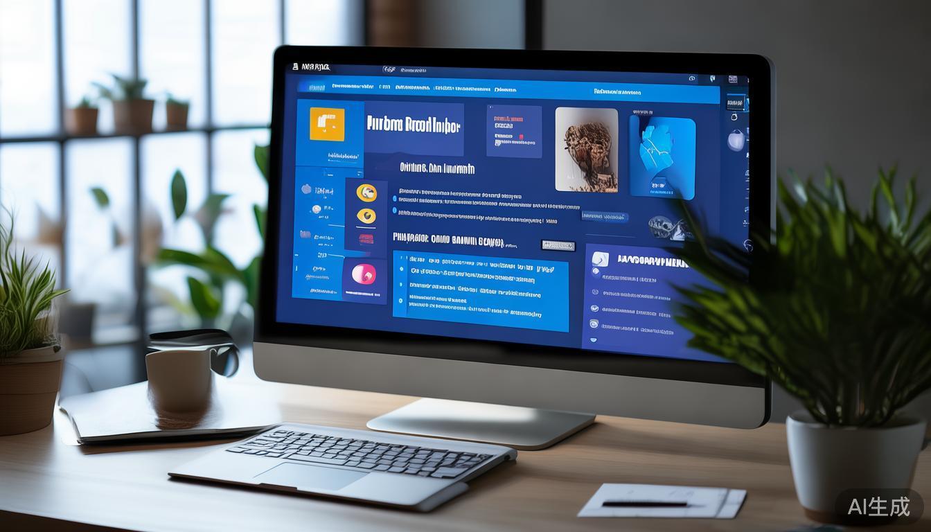 imToken钱包 项目融资渠道_如何在imToken官网上寻找投融资机会_imToken官网 投融资信息