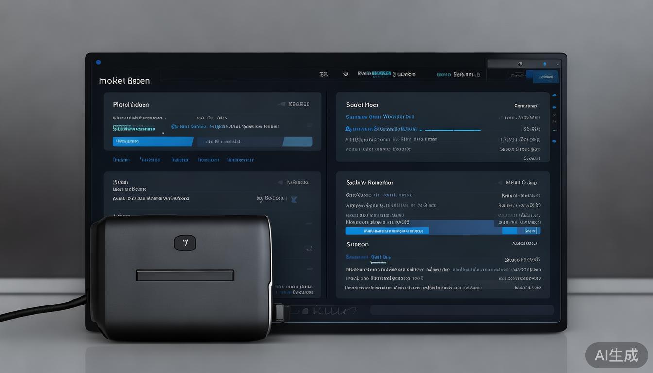 历经多年摸索，我深知挑选可信赖钱包的关键，imToken凭啥脱颖而出？