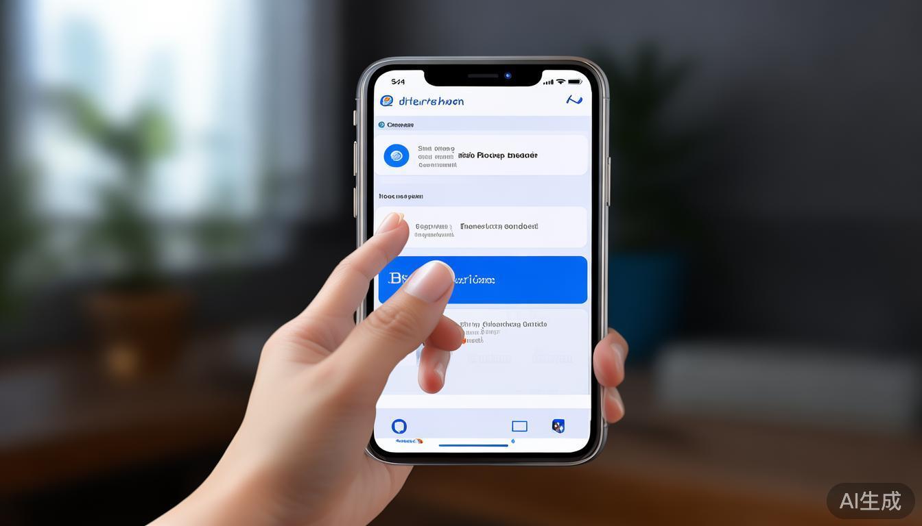 imToken社区活动参与指南_如何通过imToken钱包官网app下载参与社区活动？_imToken官方下载渠道