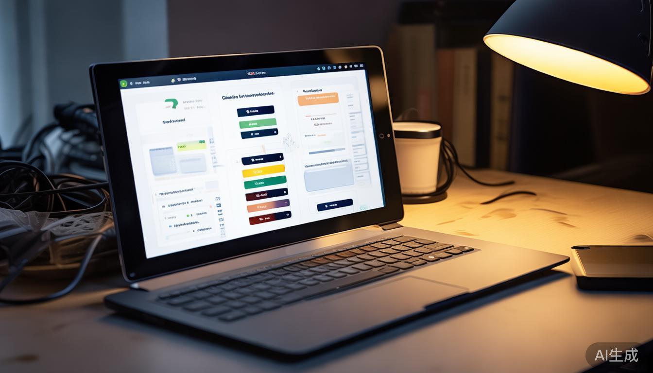 imToken钱包官网app下载的市场反馈与用户体验_imToken钱包官网下载流程_imToken市场反馈用户口碑