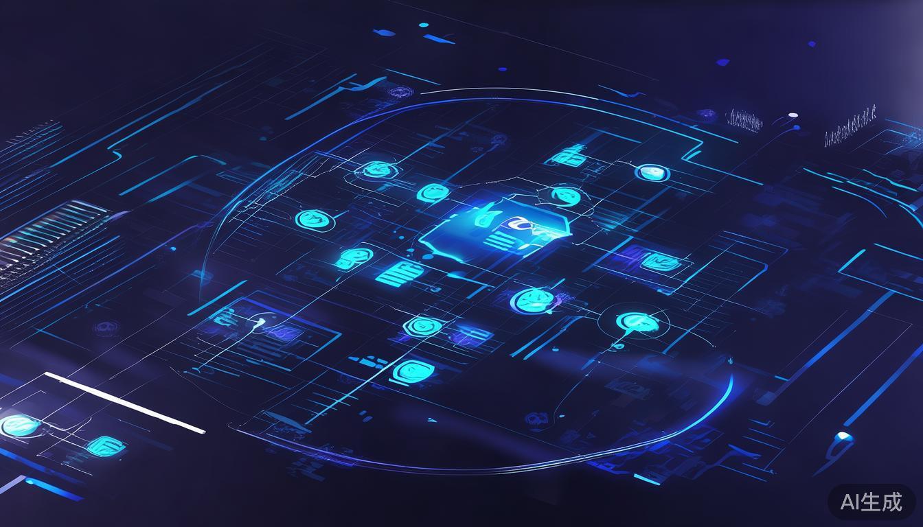 imToken下载中心，分布式备份功能详解：如何分散存储，安全守护私钥？