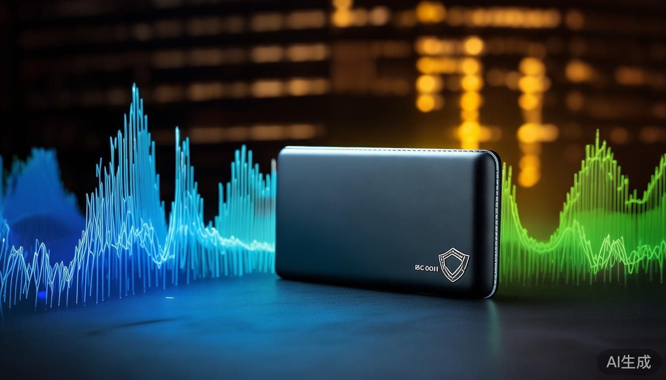 市场波动中如何利用imToken冷钱包？掌握这三招，守护你的核心资产