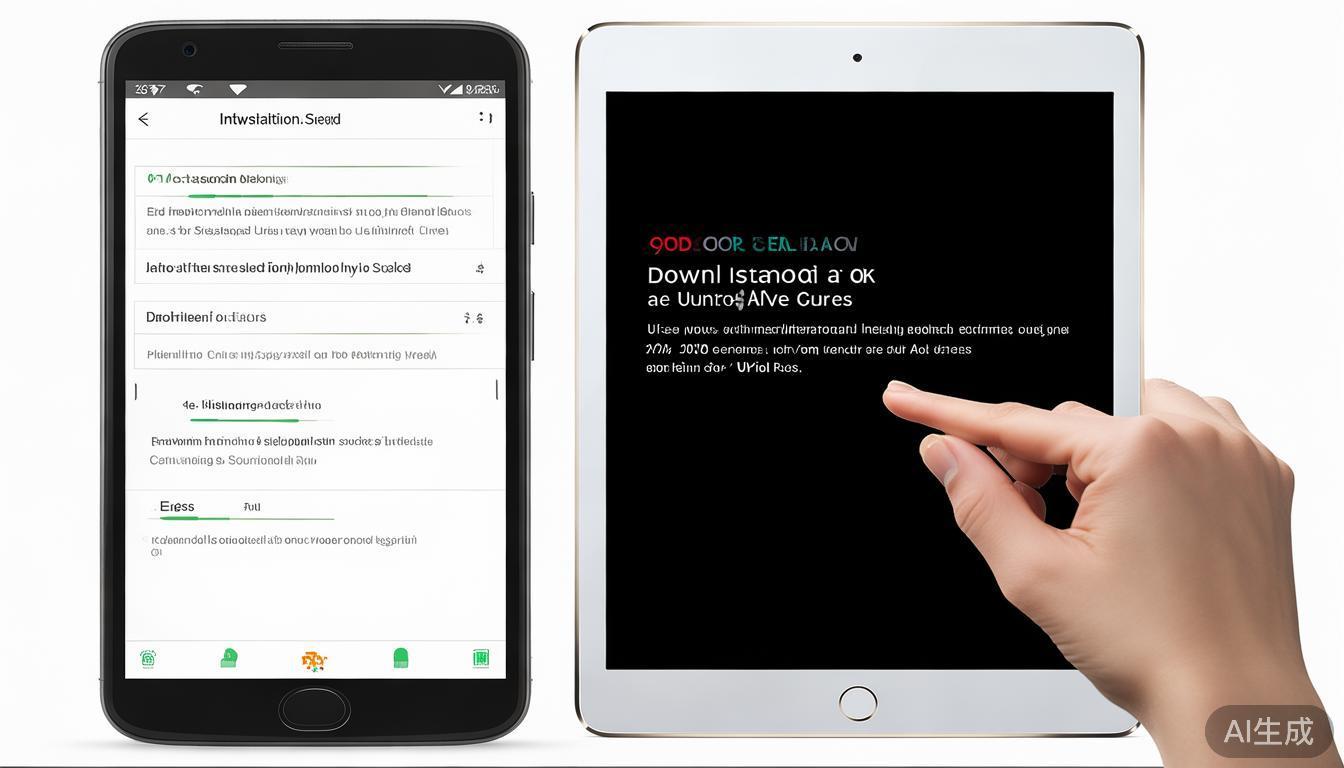 imToken下载常见问题解析：官网访问、设备阻止与安全须知