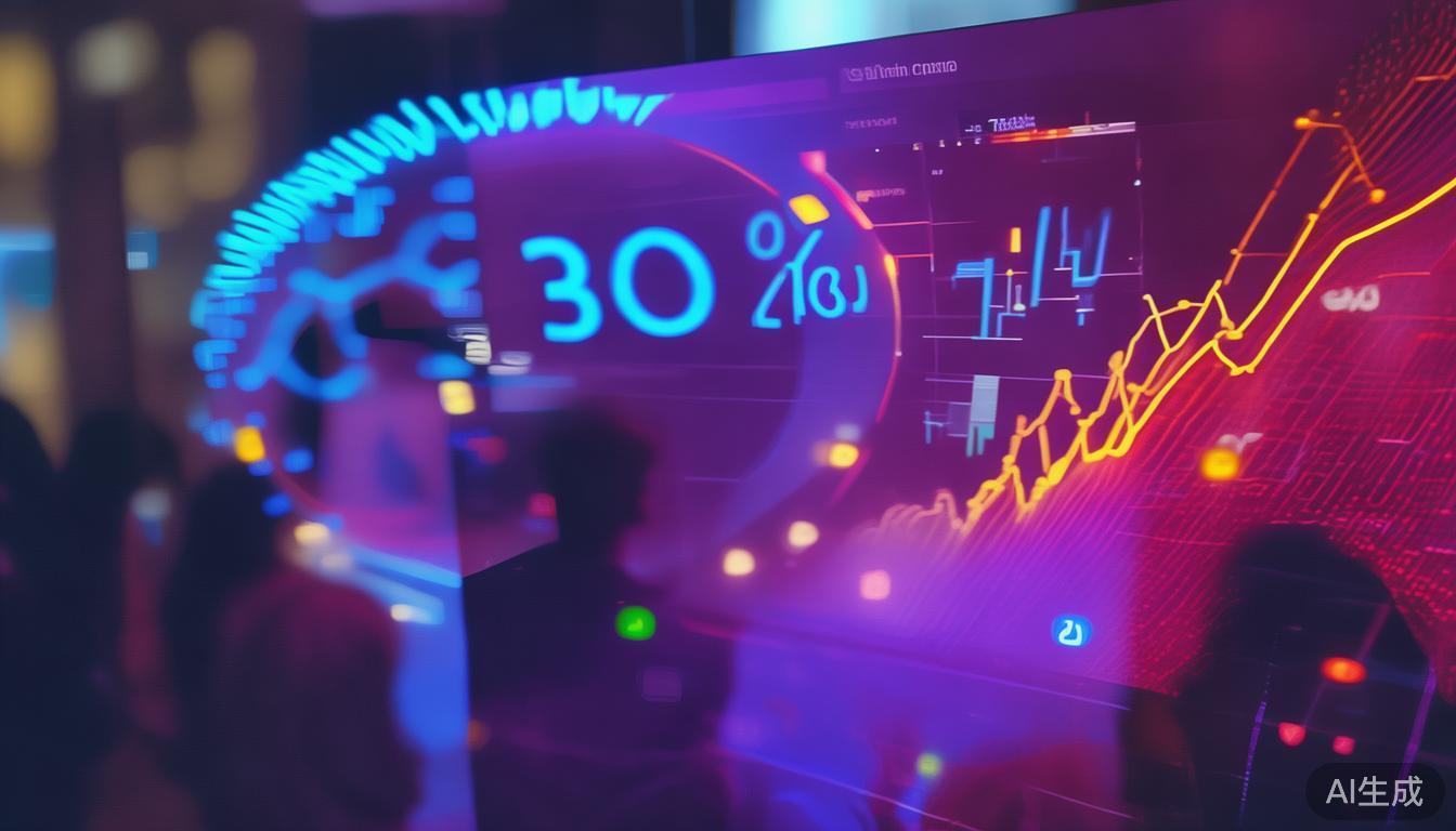 加密货币钱包领域：投资者行为变化，DeFi成新宠？