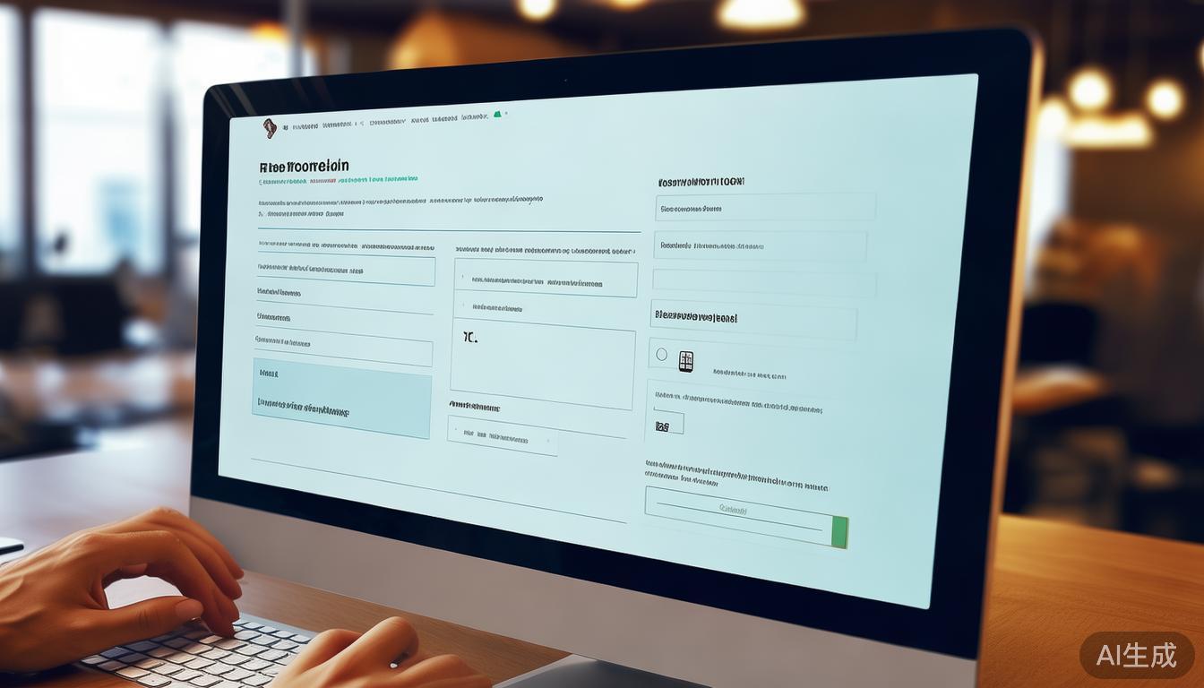数字资产世界里，imToken用户隐私保护及官网访问要点