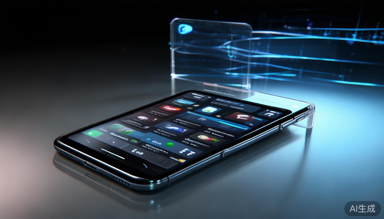 imToken最新版本更新：跨出金融科技融合关键一步，操作更便捷