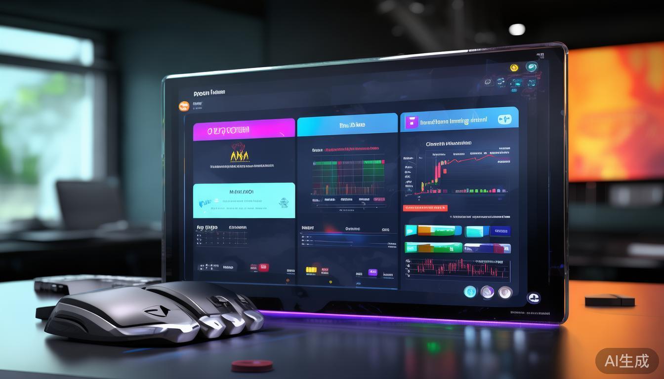 长期关注数字资产，imToken国外版投资实践及收益分享