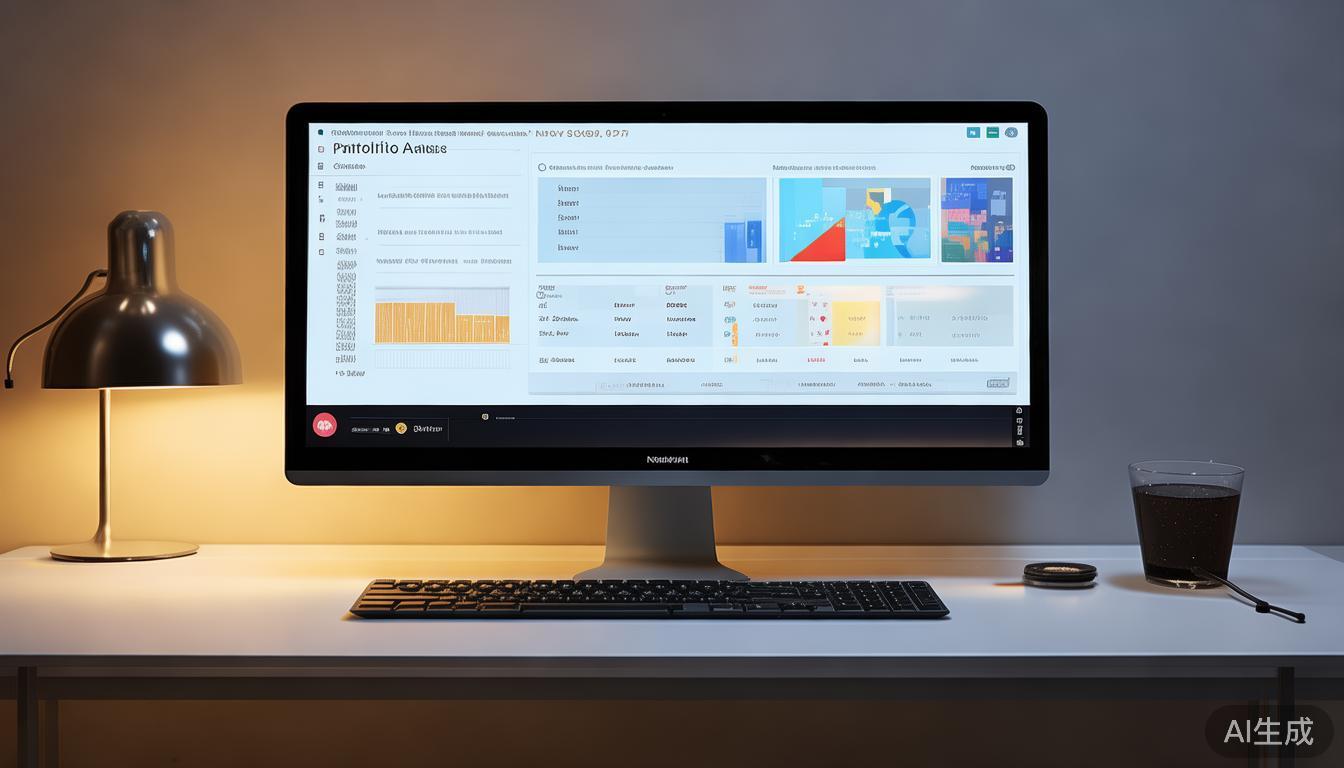 imToken钱包：数字资产投资平台，分享交流实战心得促成长
