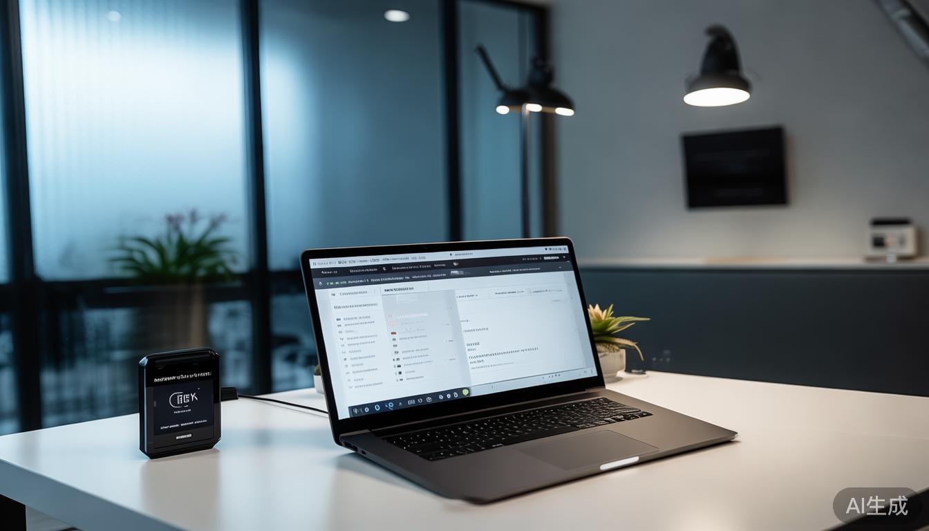 imToken 2.0助力数字资产管理，安全与效率并重