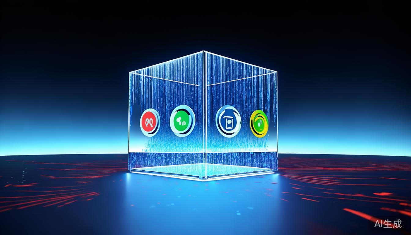 国内下载imToken加密货币钱包有局限？掌握此方法可避免资产受损