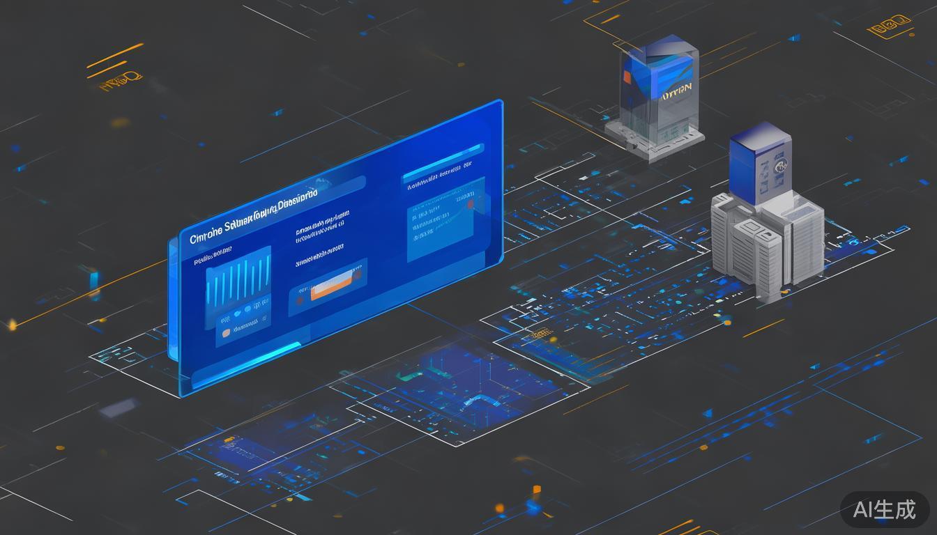 加密货币投资领域，imToken国际版如何助力资产配置与收益优化？