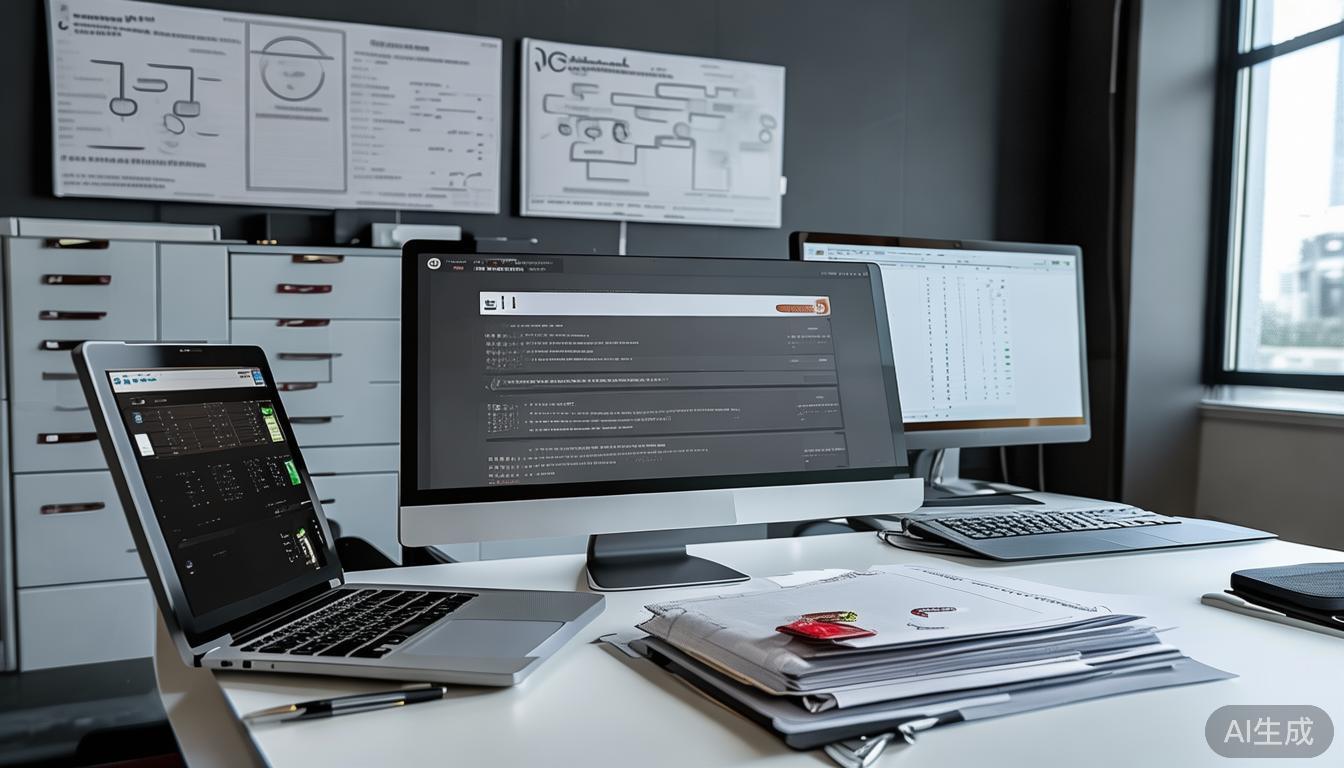 如何借助新版imToken官网构建合规机构？——详解多签、审计对接与治理架构