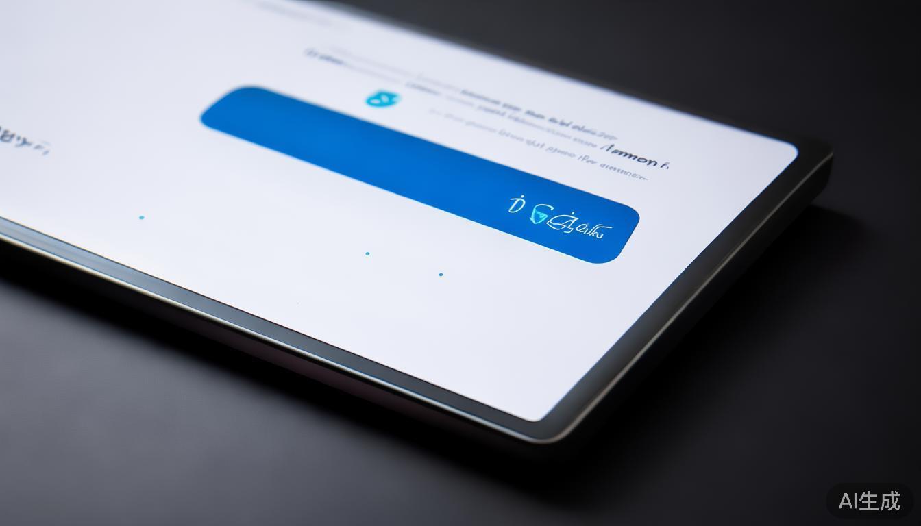 为什么选择官方入口？imToken钱包官网，筑造资产安全的第一道防线