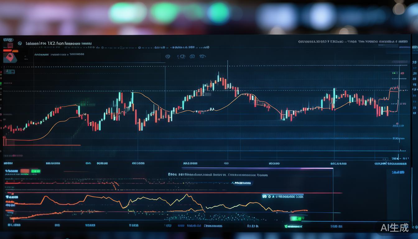 如何用imToken挖掘机会？看市场板块、链上数据与新项目
