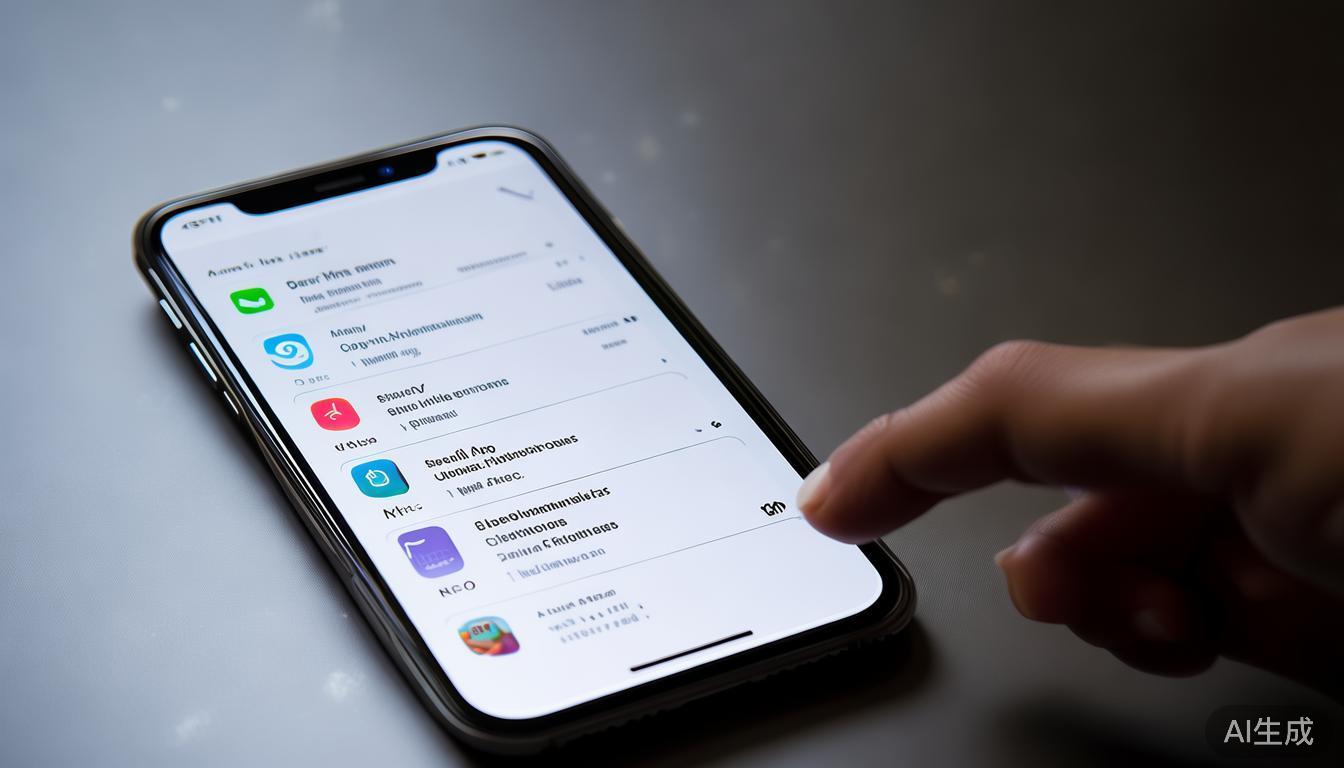 如何安全下载imToken安卓版app？开启自主投资、掌握资产控制权的关键首步