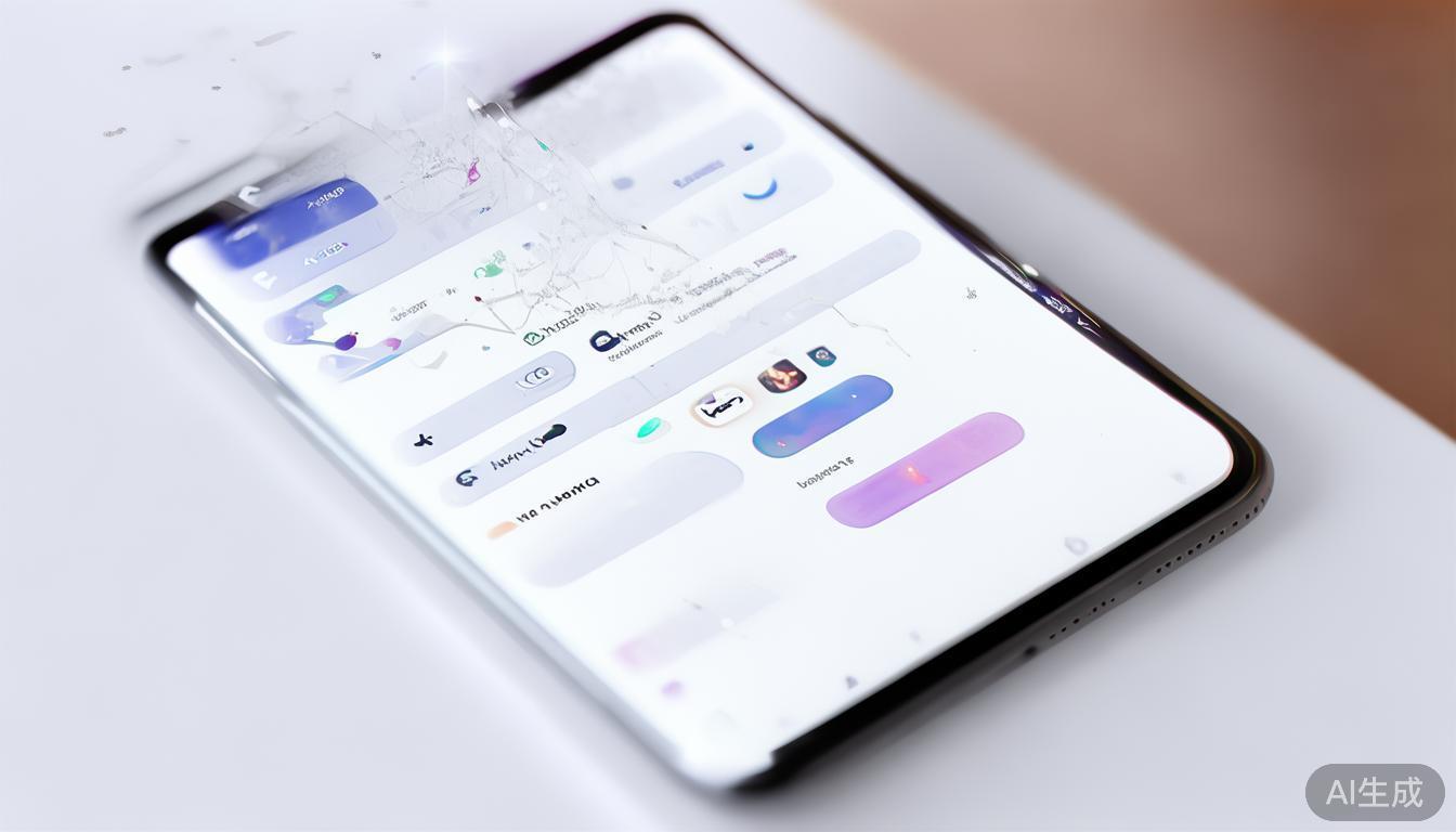 下载imToken钱包的实时讨论：安全警示、功能反馈与社区声音