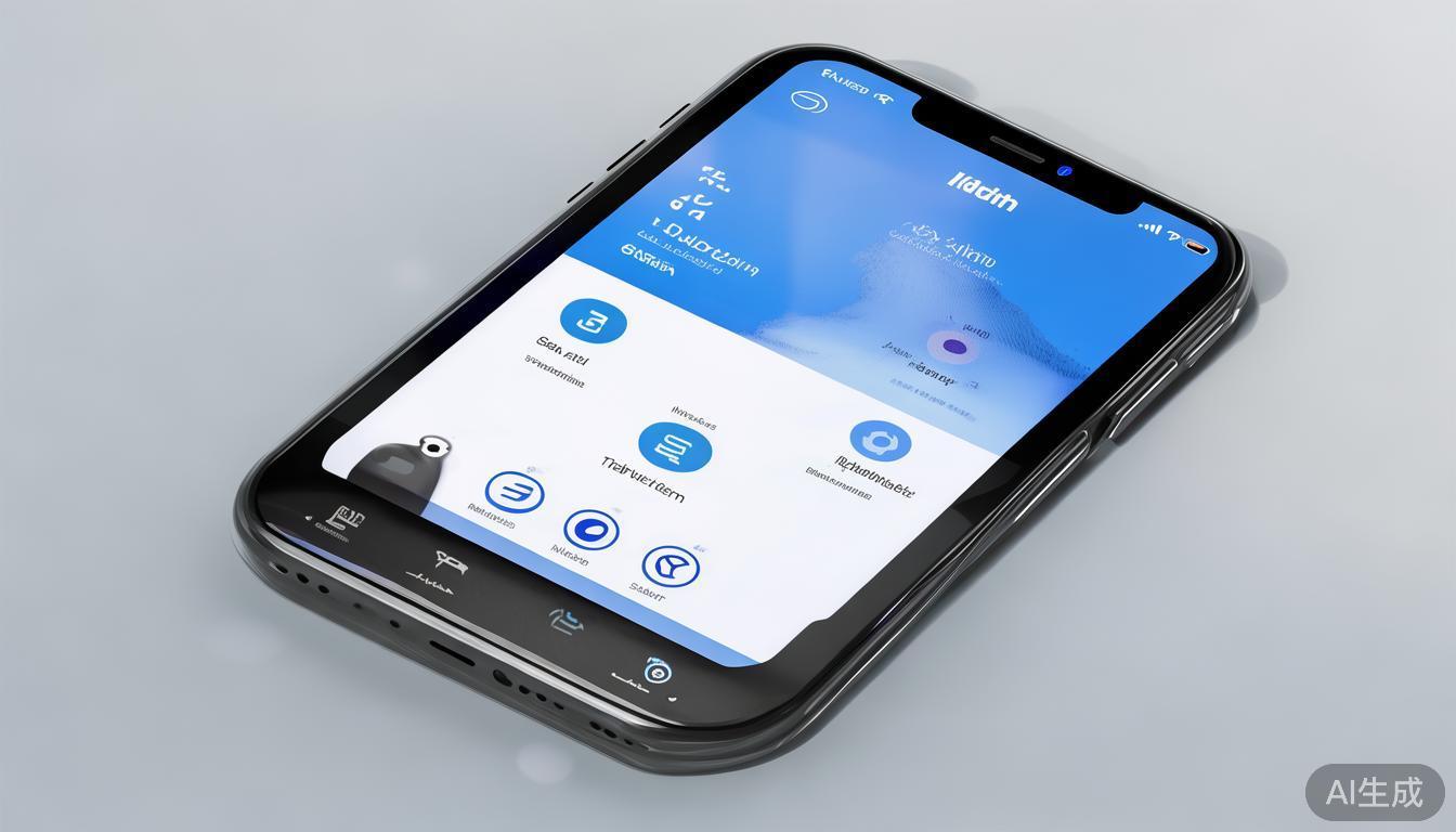 imToken国外版多链资产管理_1. imToken国外版:海外投资者的理想选择_imToken国外版安全可靠硬件钱包