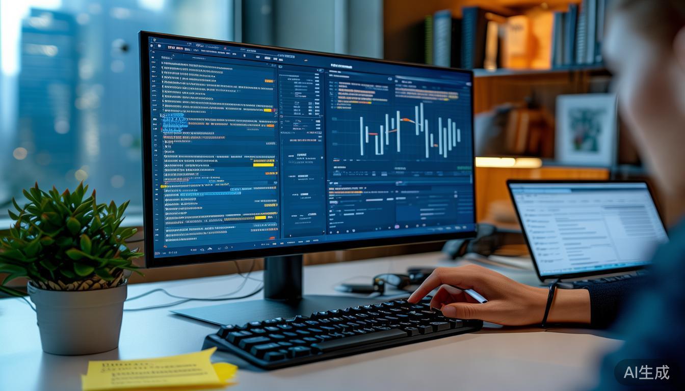 数字货币世界里，imToken 地址交易合规难题待解？