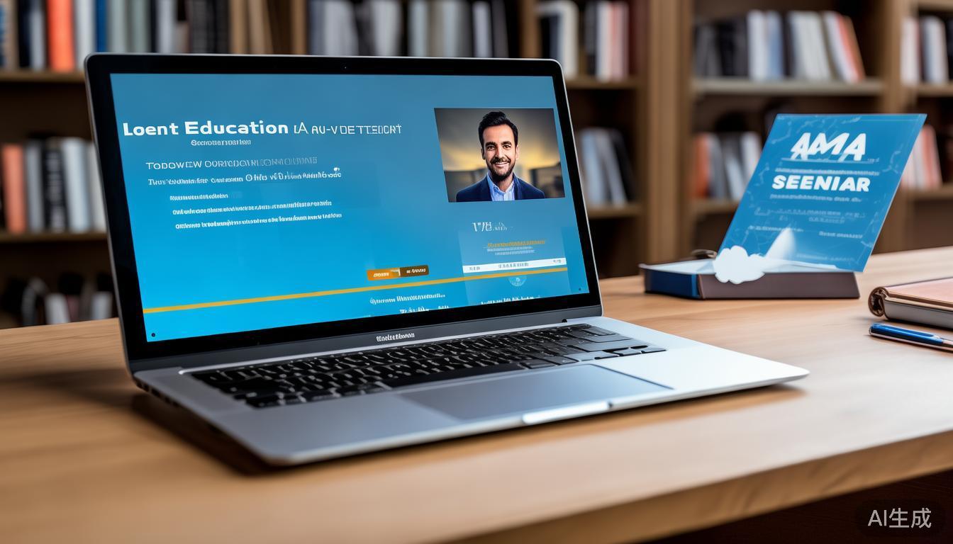 数字资产投资中，TokenIm钱包助你关注投资者教育活动的实用方法