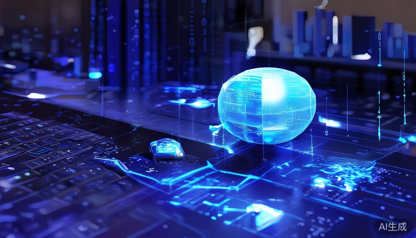 解析imToken钱包：下载使用无直接利益共享，探索操作获收益？