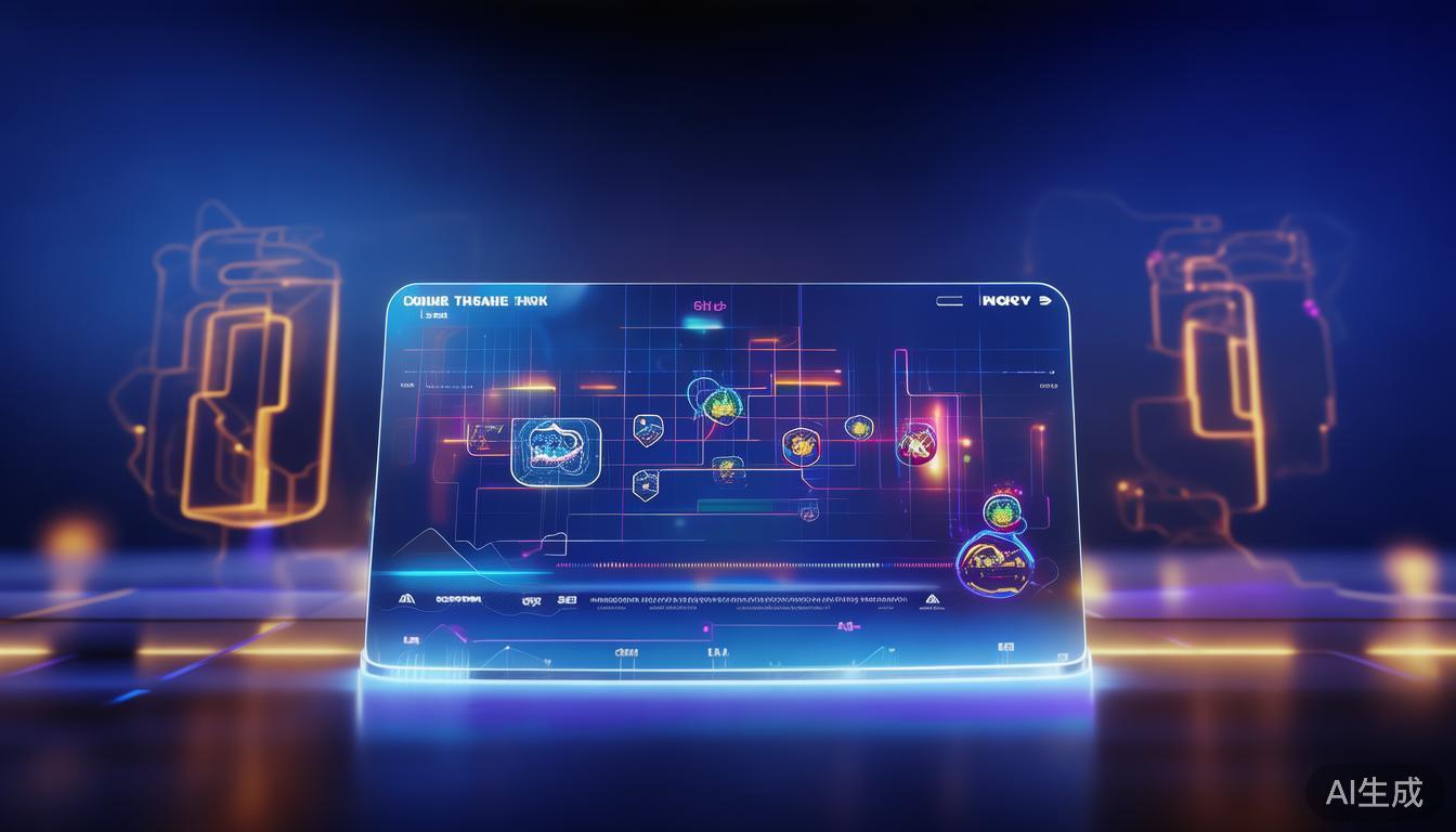 加密货币钱包从业者看 imToken：用户需求攀升，安全便捷待强化