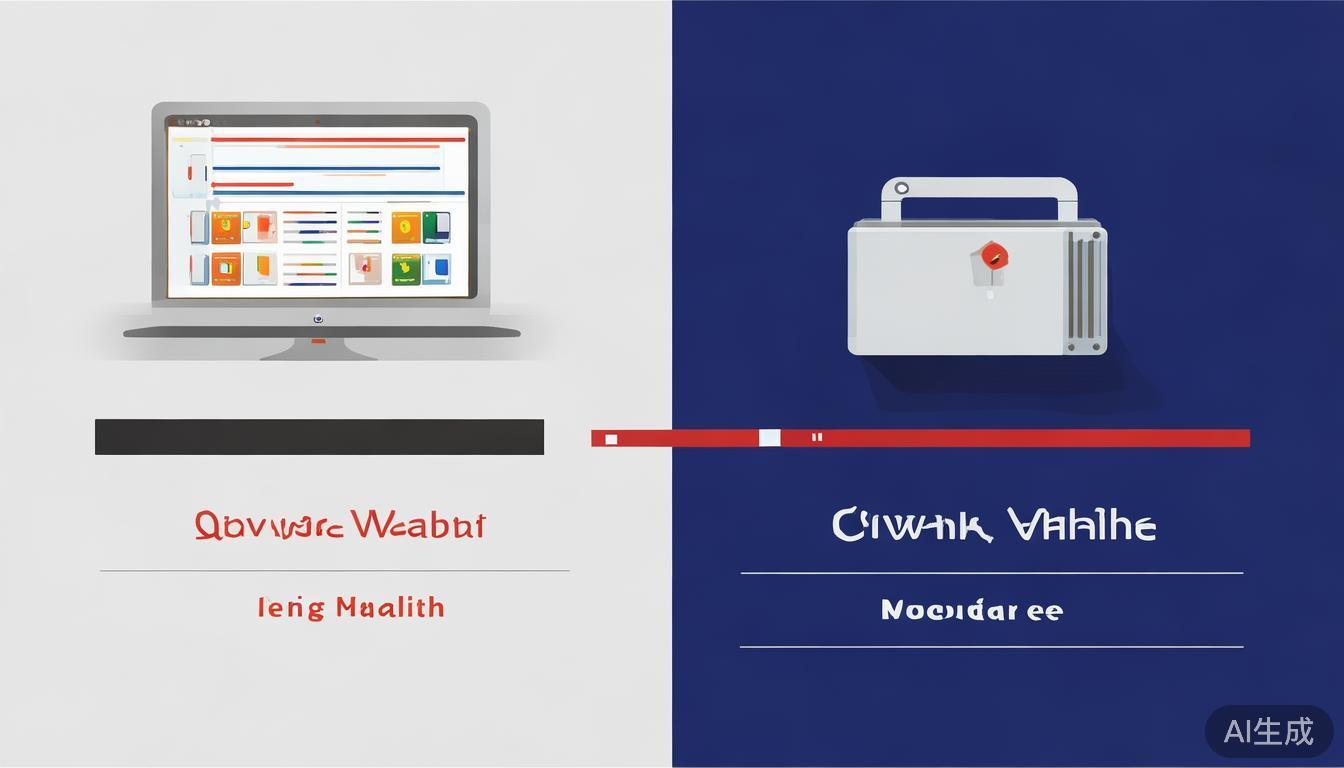 警惕诈骗！硬件钱包发行需认准独立官网，imToken不涉社交硬件