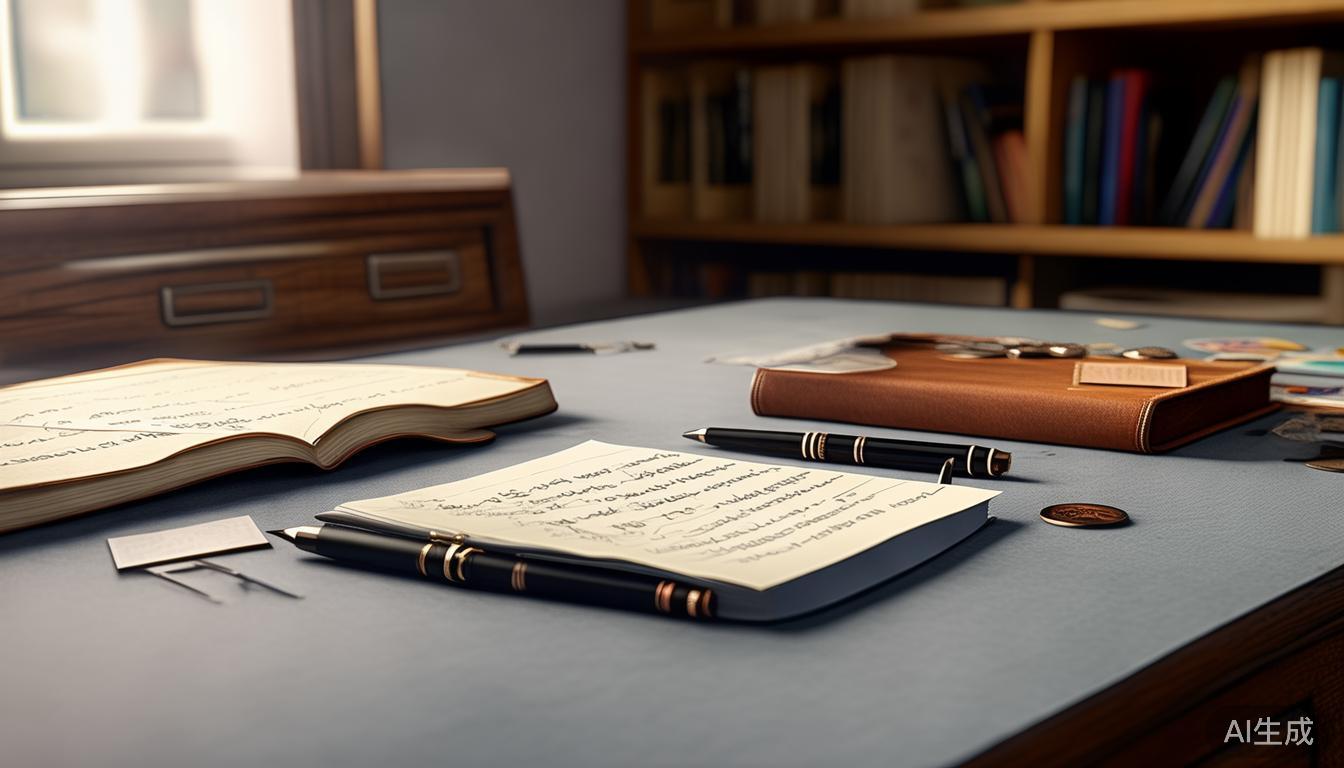 手把手教你如何在imToken官网安全下载与注册钱包，新手必看