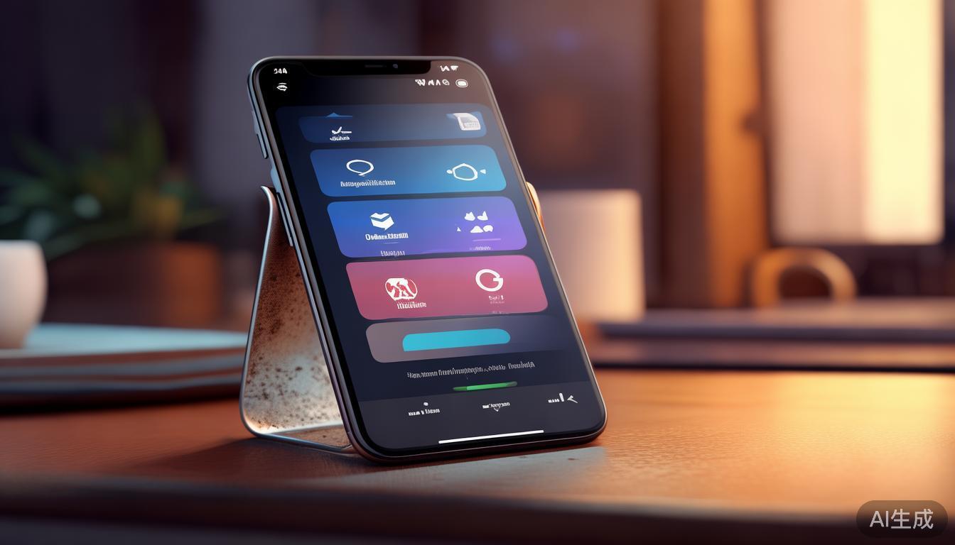 资深用户亲述imToken钱包官方App核心功能及实用技巧