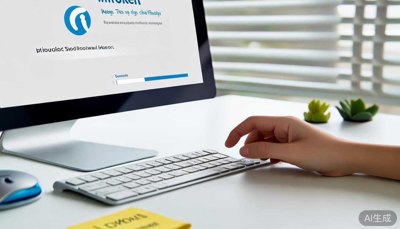 钱包官方网站_如何通过imToken钱包官网下载参与平台治理?_钱包app官网